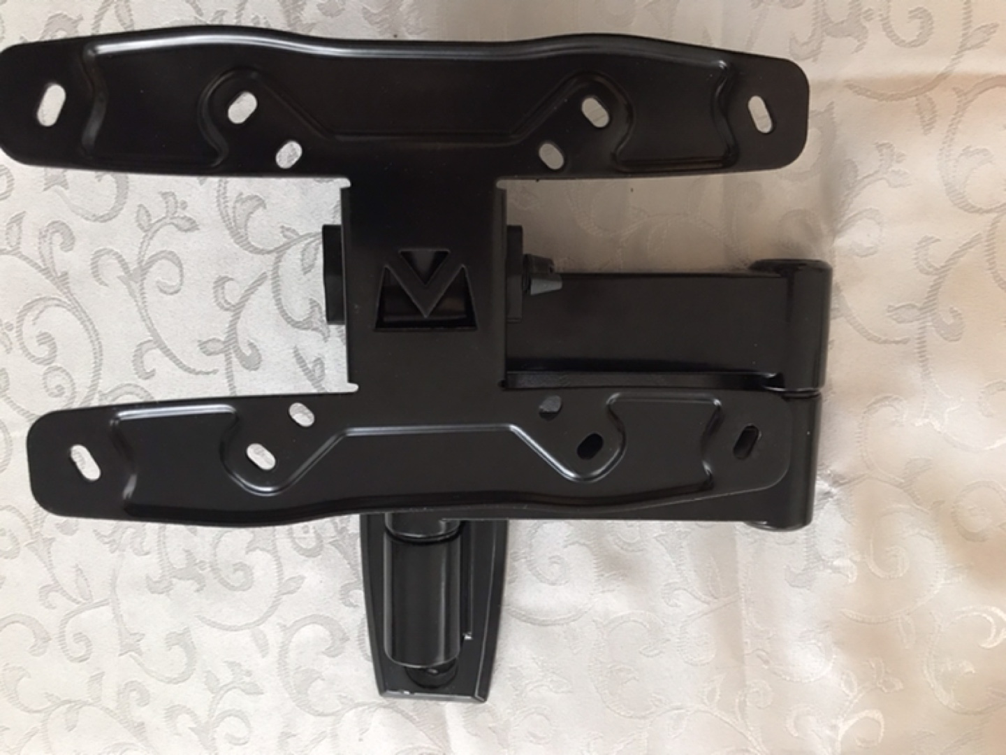 TV wall mount - photo 2