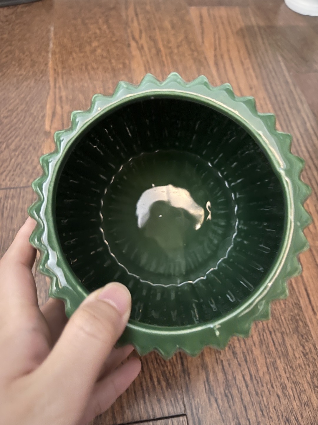 #freecycle - photo 2