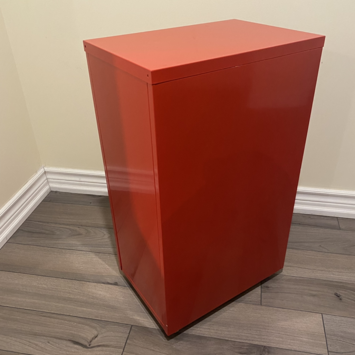 Ikea helmer RED - photo 2