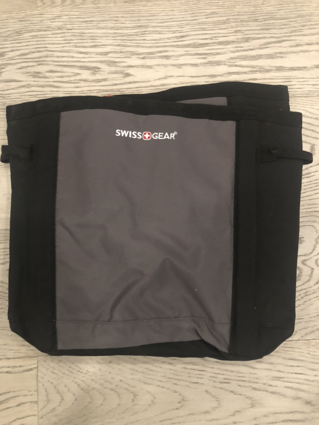 Swiss gear bags