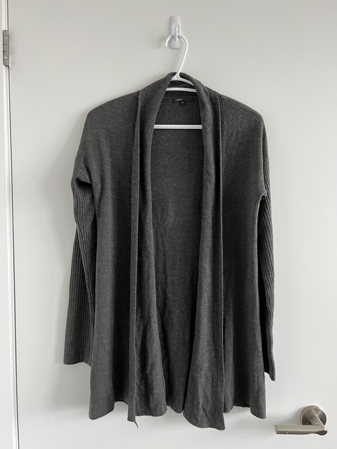 Womens clothes - Everything at $2 each thumbnail