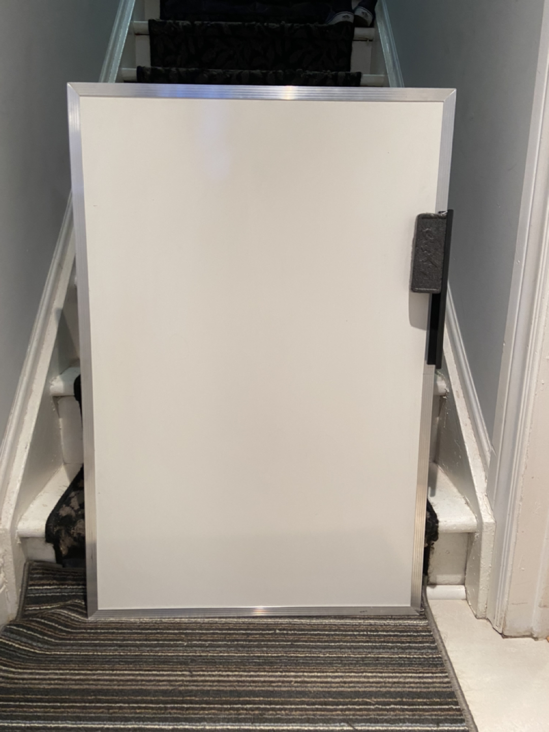 Whiteboard 24x36