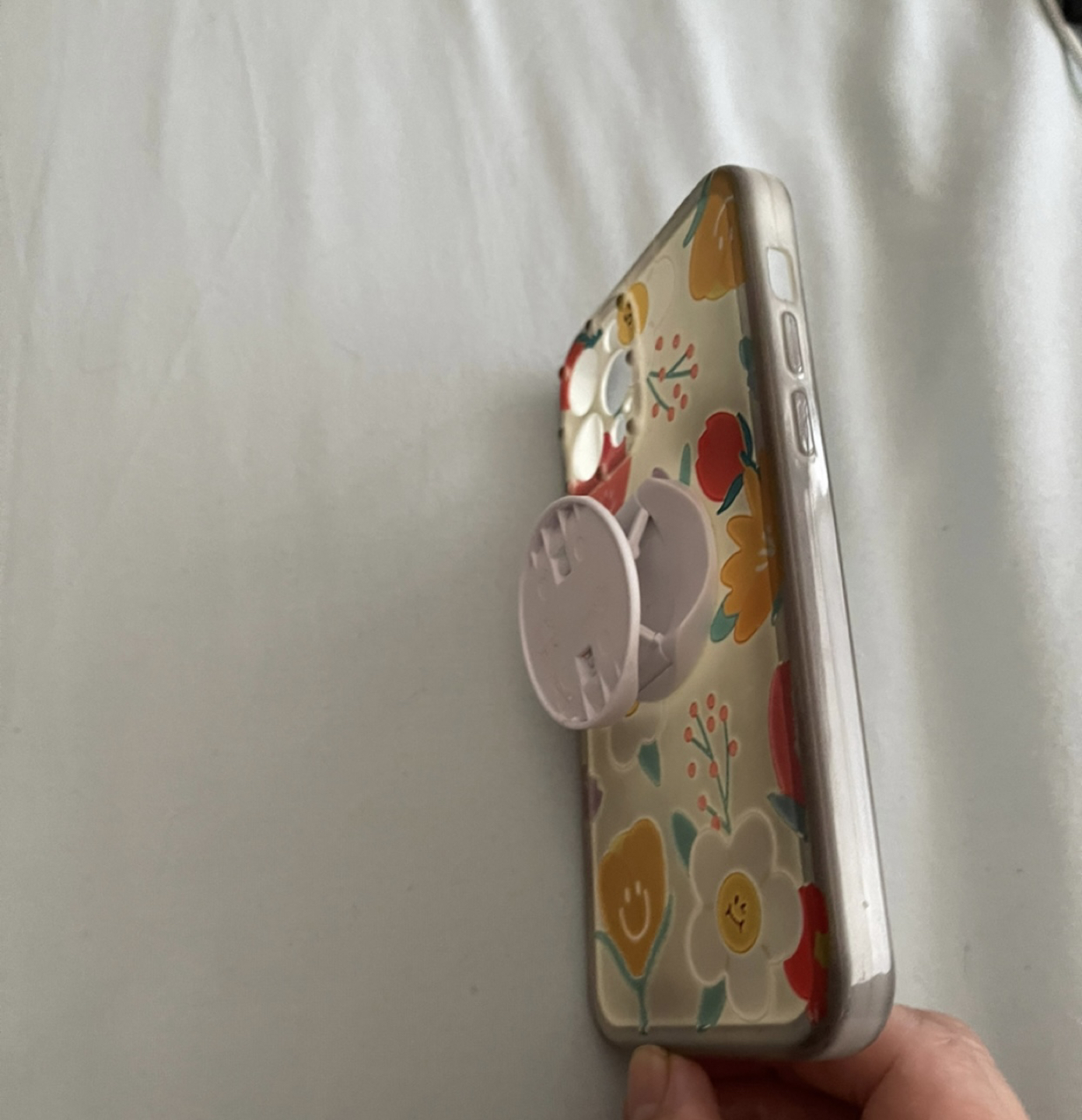 #freecycle  Phone case for iPhone 12 & iPhone 12 Pro - photo 2