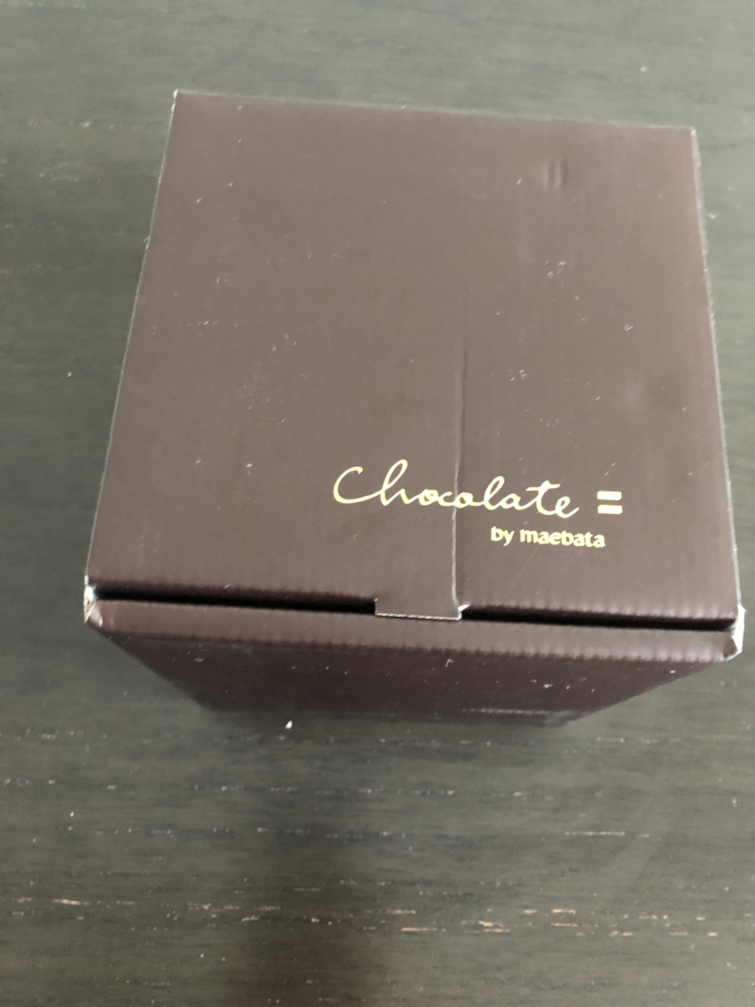 Coffee cup set - never used. - photo 4