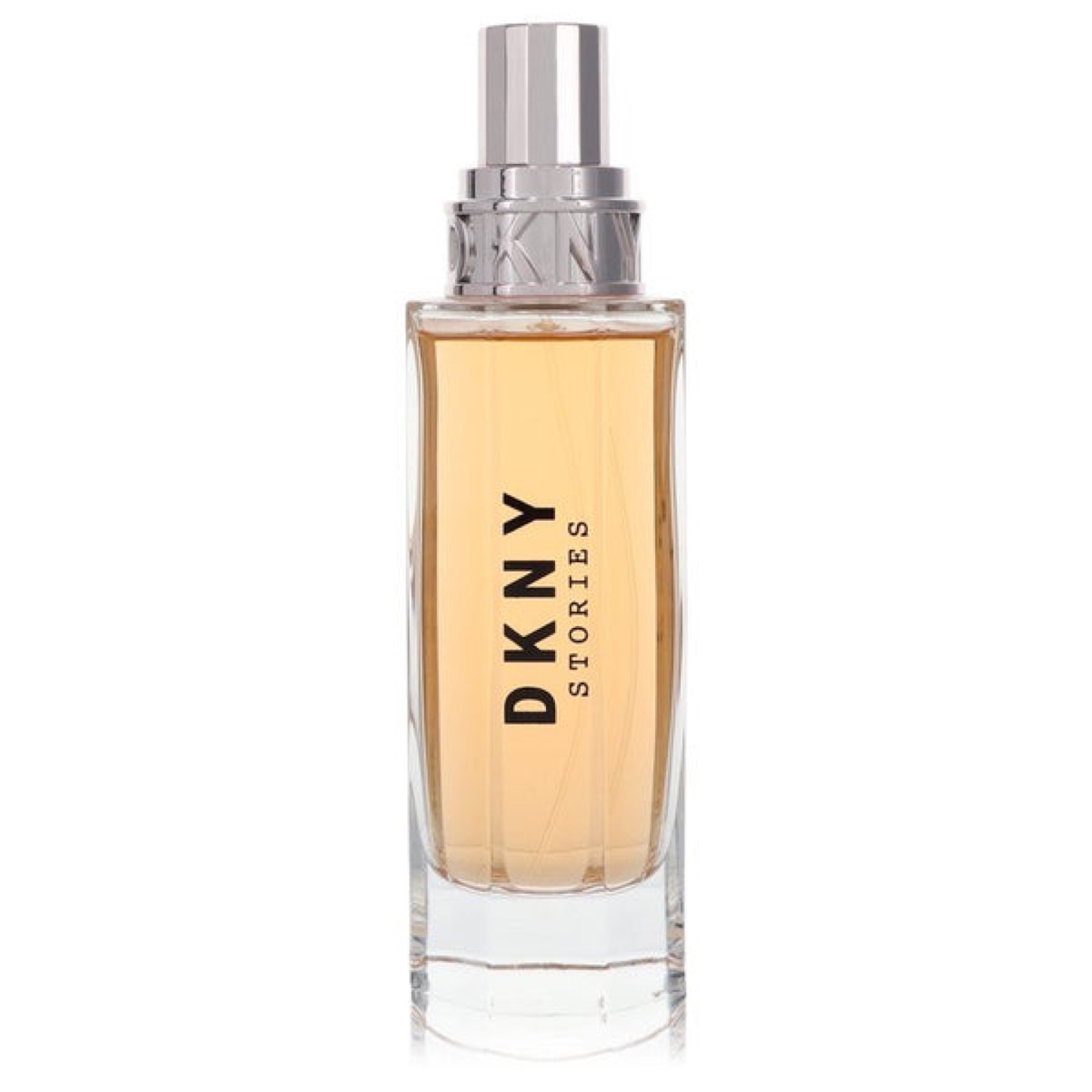 DKNY Stories By Donna Karan Eau De Parfum Spray 3.4 Oz / 100ml