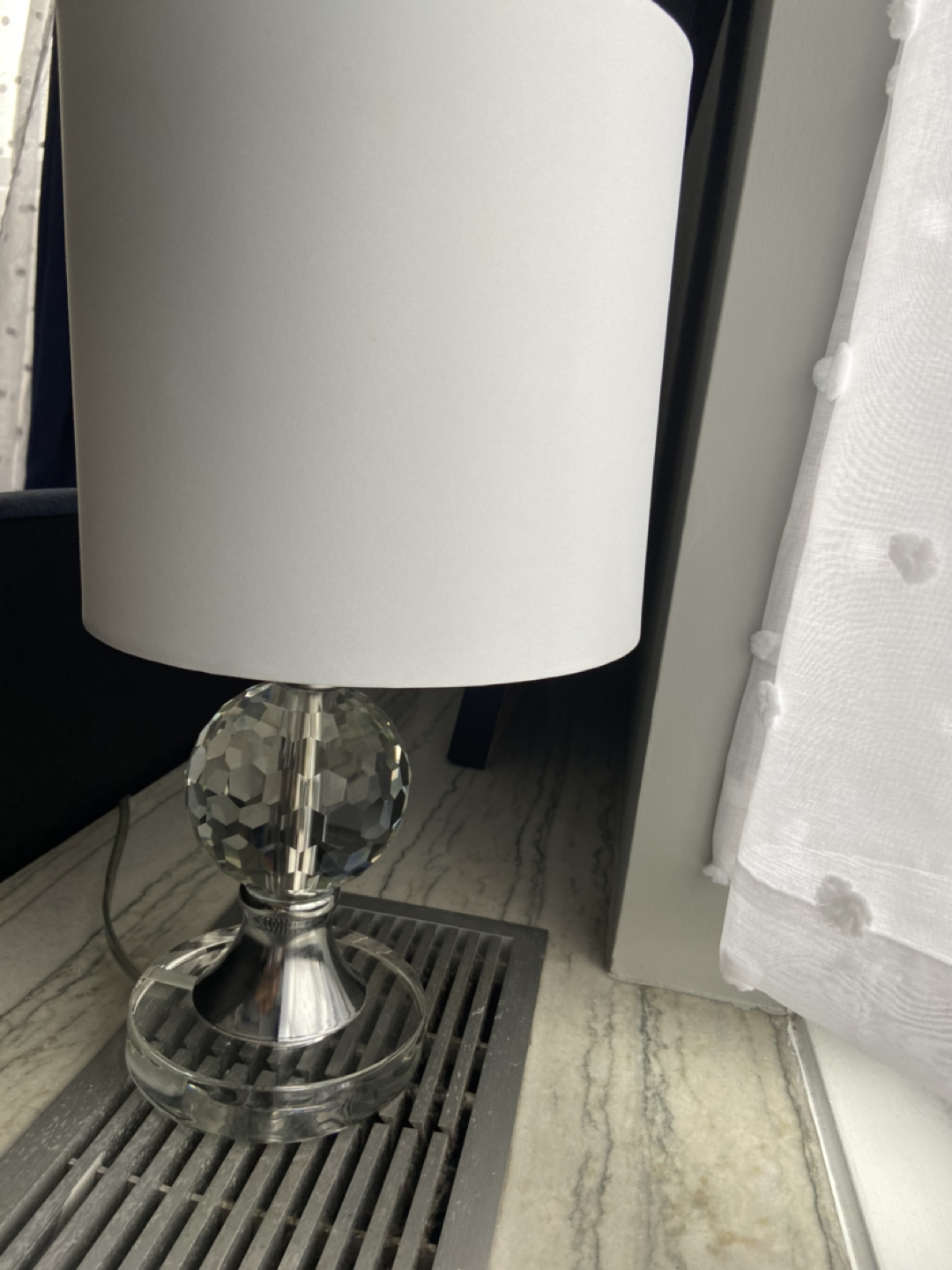 Small lamp - photo 3