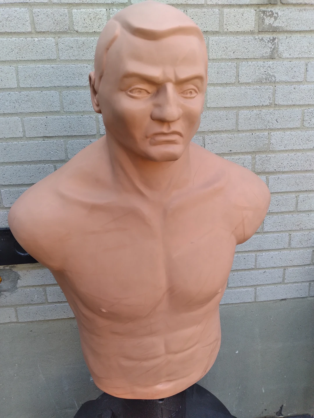 Sparring Dummy image indicator(2)