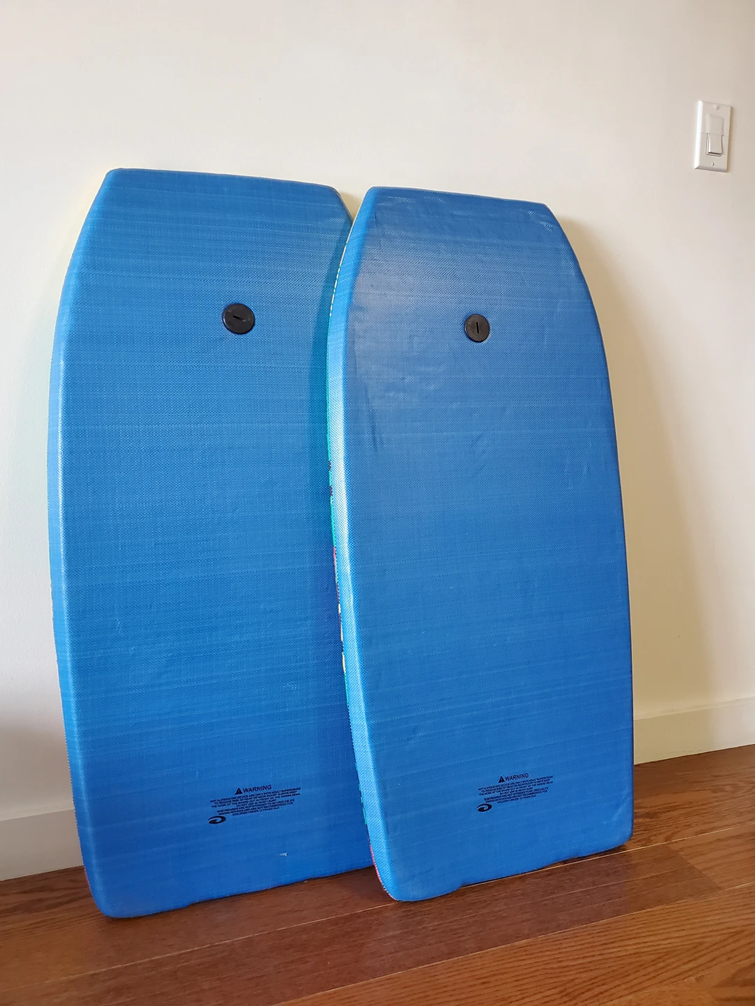 body boards - photo 2