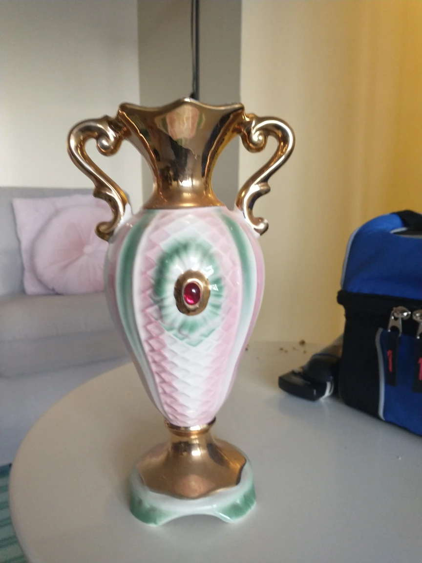 Vase $5 - photo 2