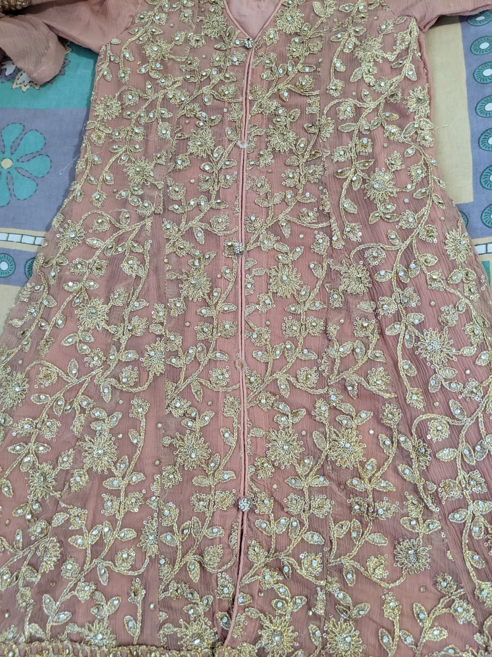 girls dress image indicator(3)