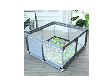 Large Playpen thumbnail