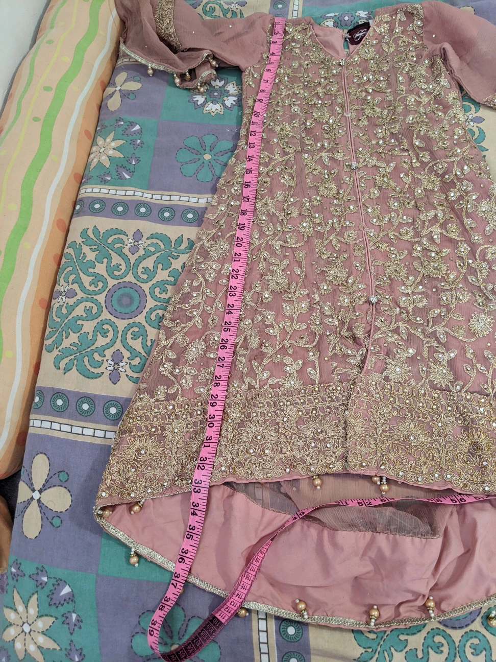 girls dress image indicator(10)