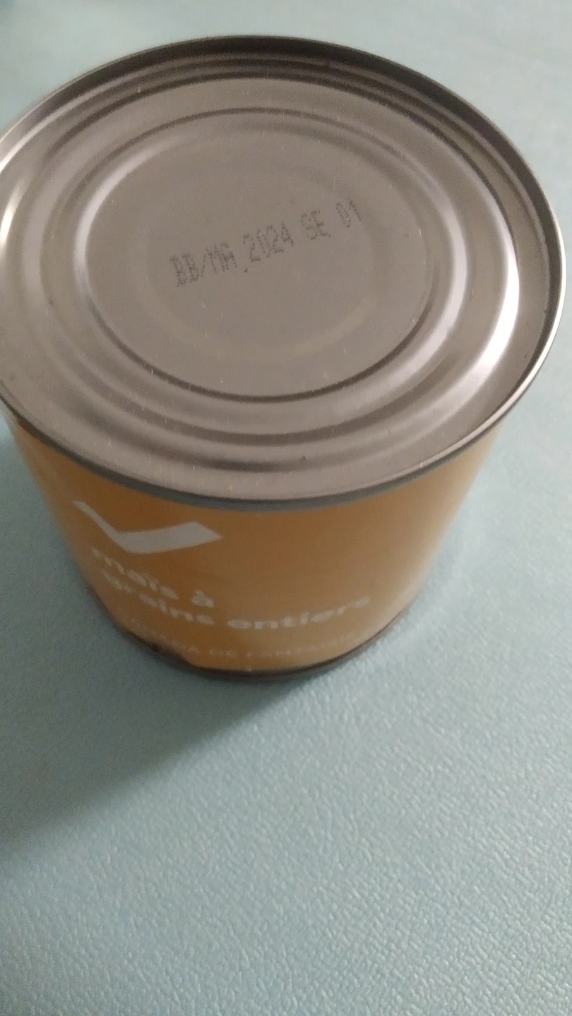 #freecycle Free groceries image indicator(3)