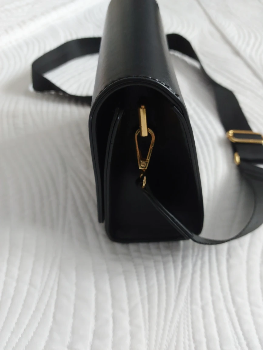 Ceossbody Bag - photo 2
