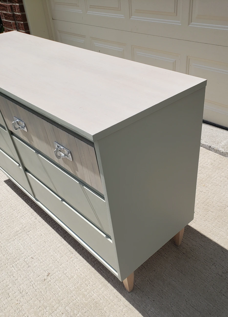 Refinished vintage dresser image indicator(5)