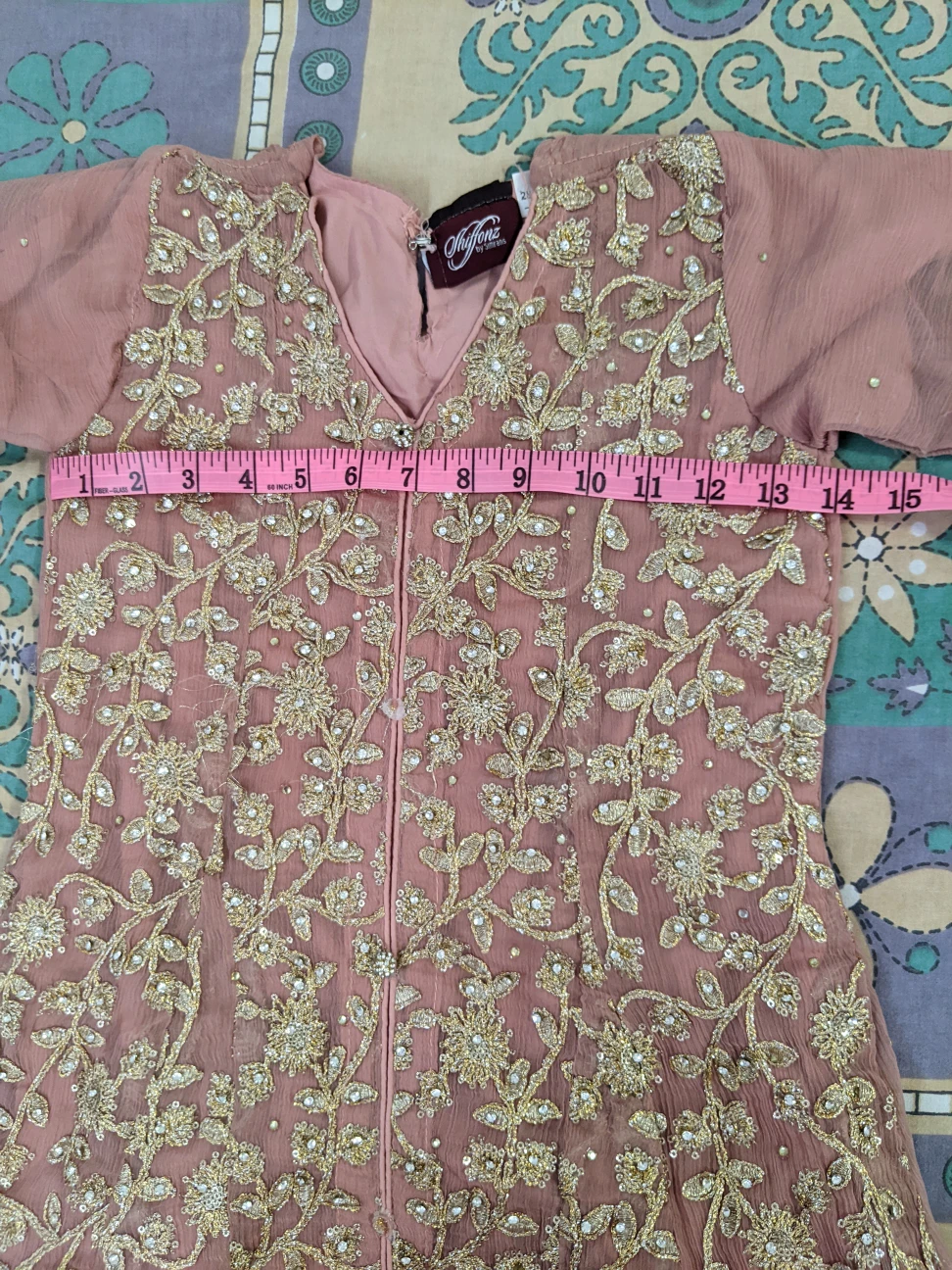 girls dress image indicator(7)