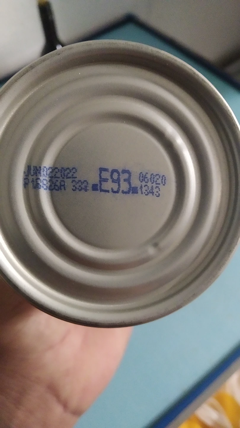 #freecycle Free groceries image indicator(4)