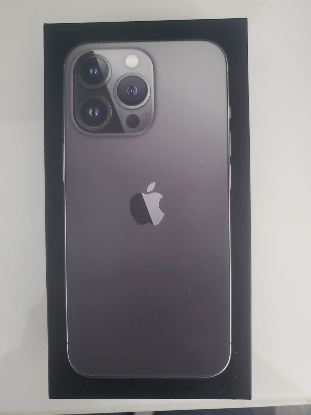 iphone 13 pro 128gb