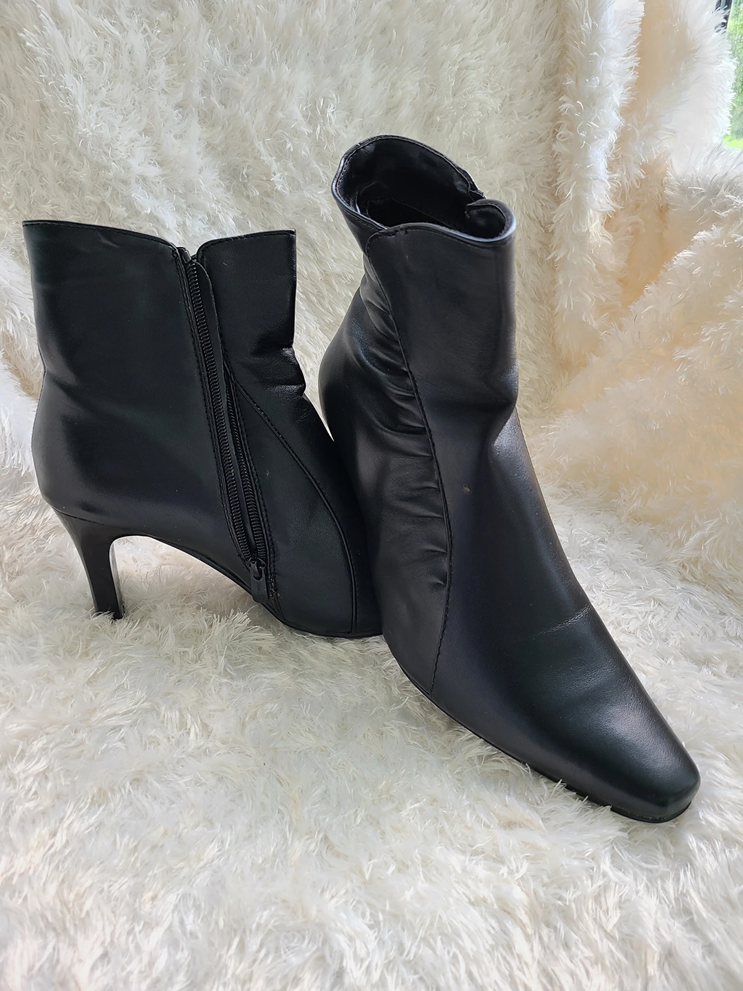 Party/dress shoes image indicator(5)