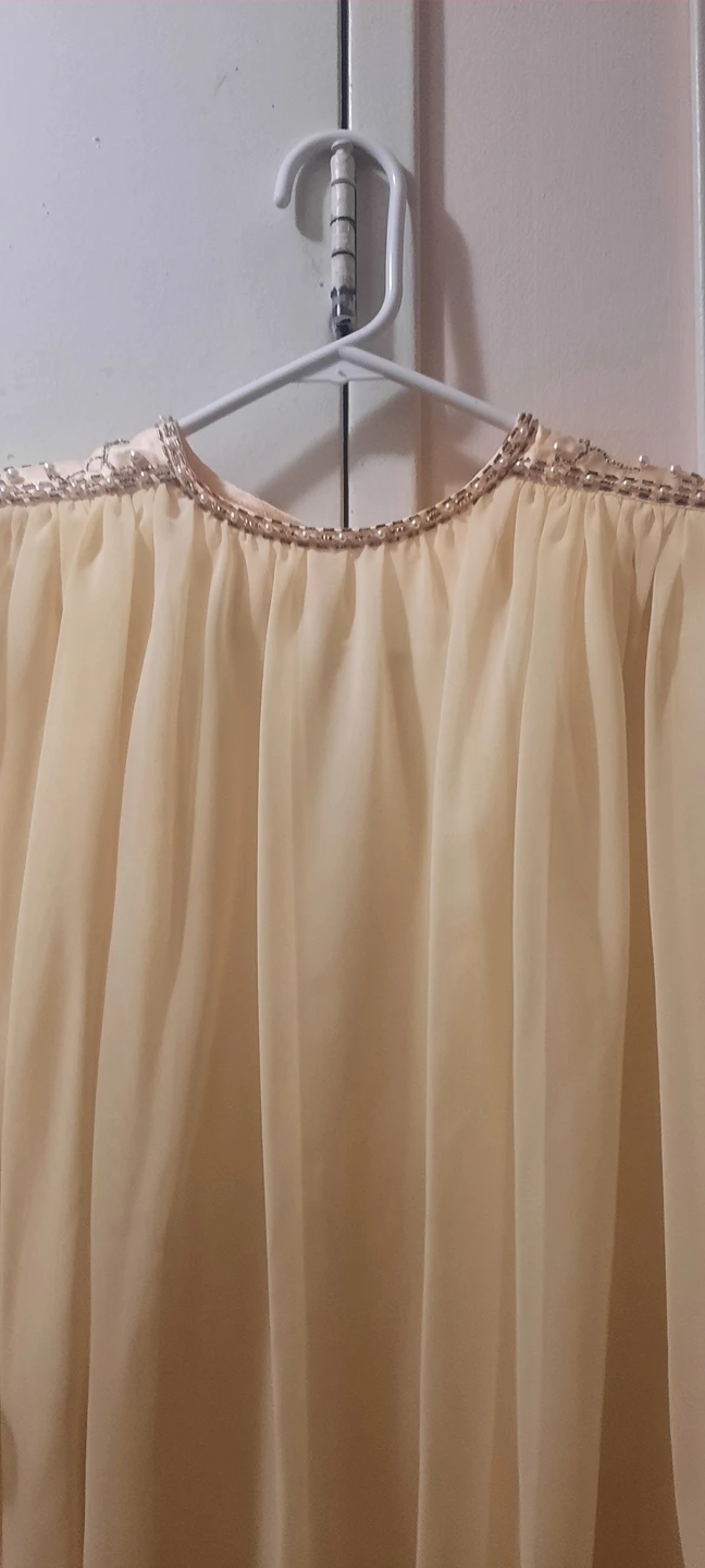 beautiful going out dress - photo 4
