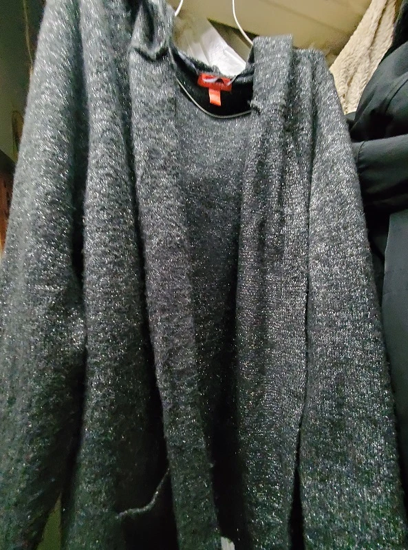 Joe fresh cardigan thumbnail
