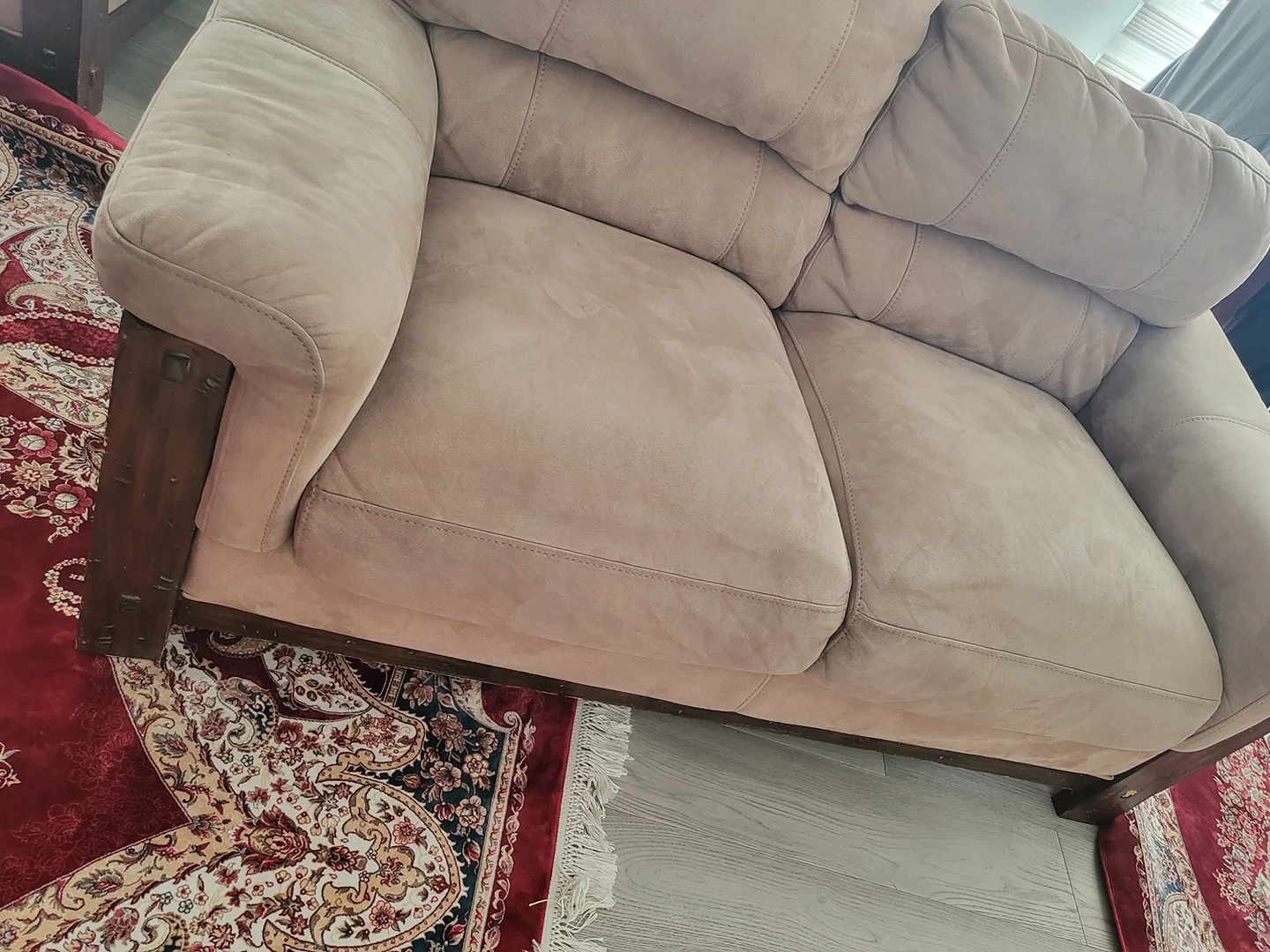Couch