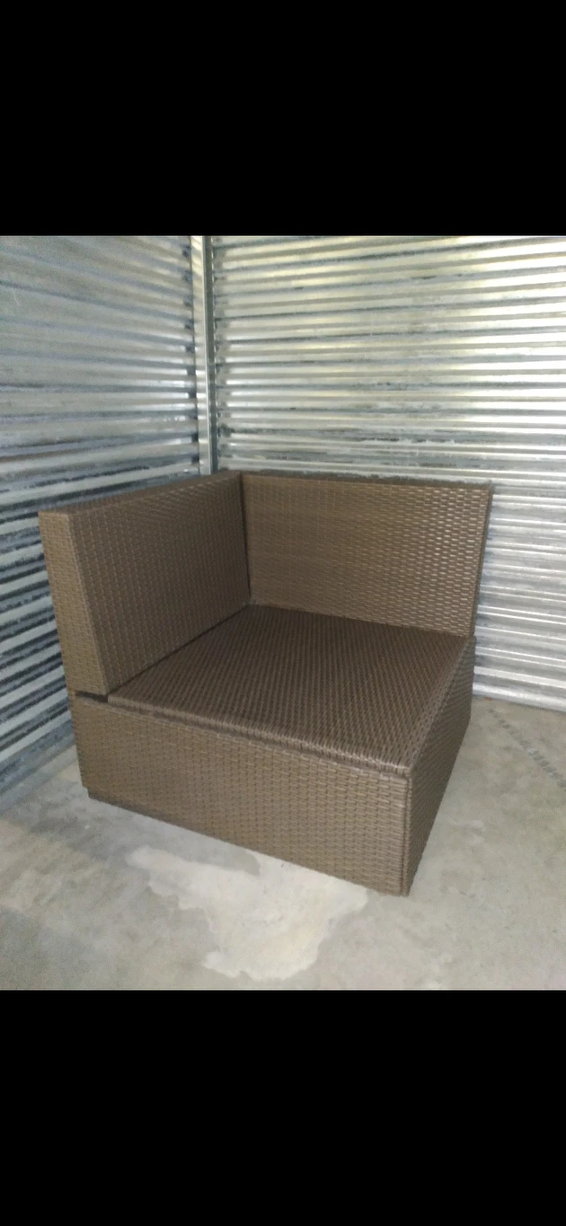 outdoor chairs