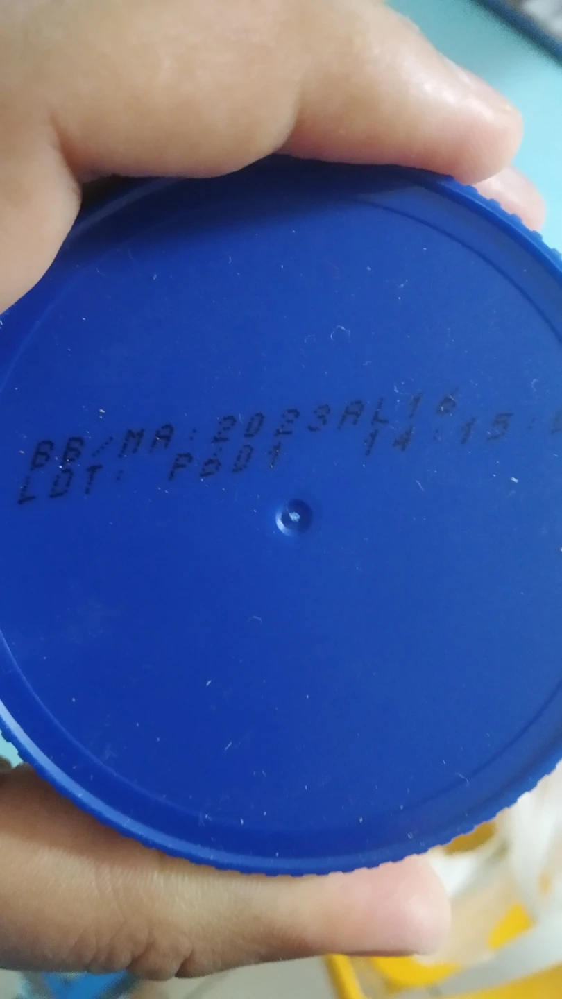 #freecycle Free groceries image indicator(5)