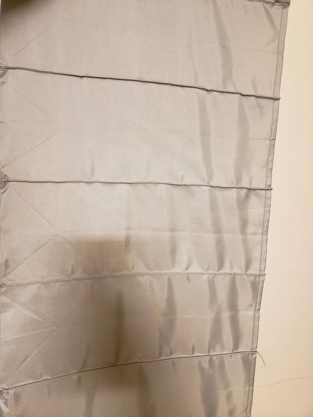 Clothing organizer image indicator(4)