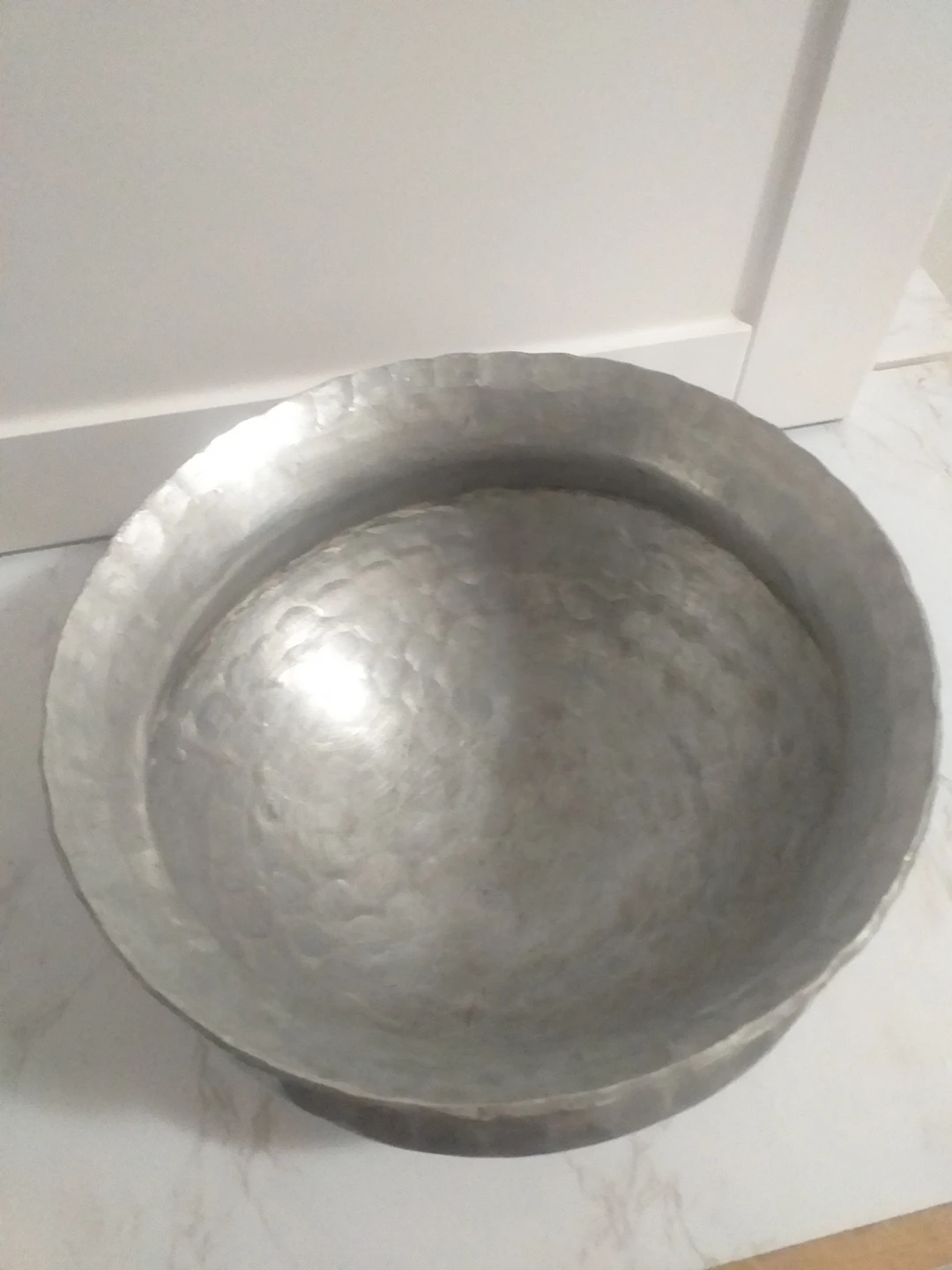 heavy duty aluminum cooking pot$18 image indicator(2)