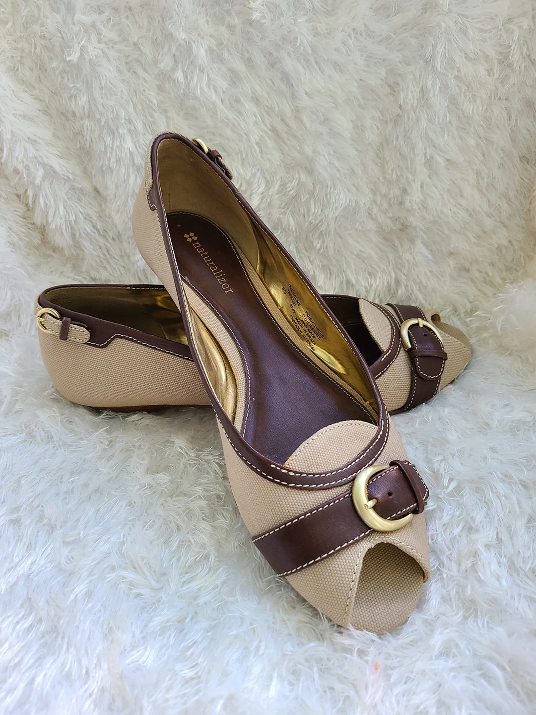 Party/dress shoes image indicator(2)