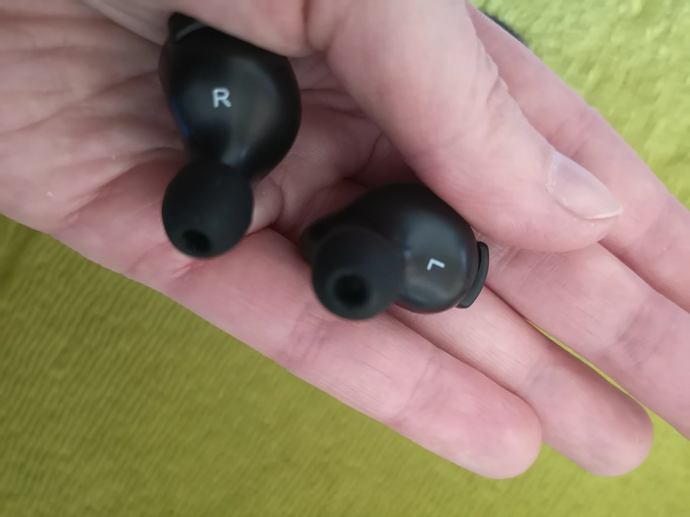 iq podz - photo 3