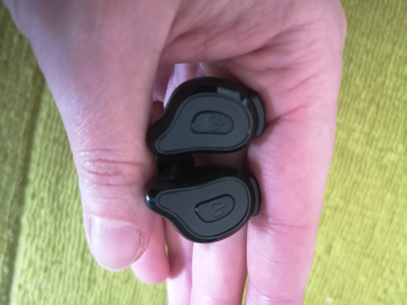 iq podz - photo 5