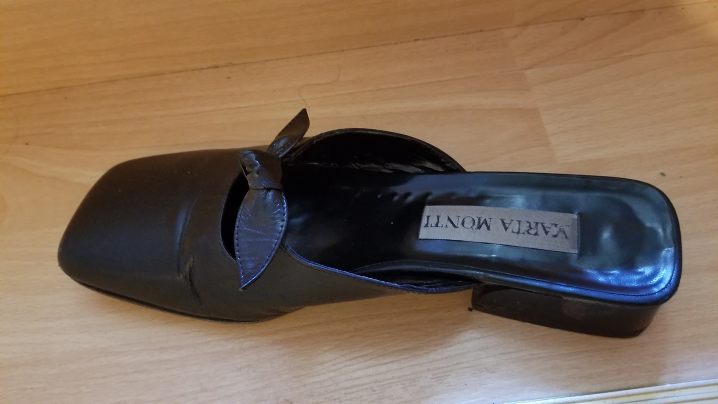 Italian shoes image indicator(2)