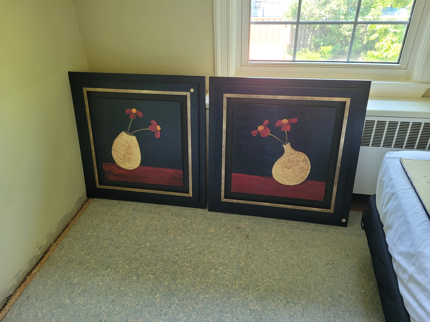 paintings thumbnail