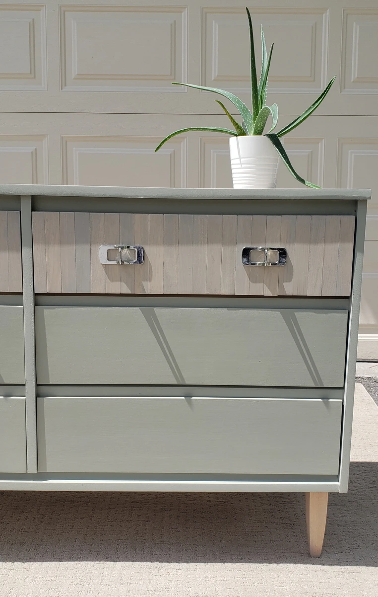 Refinished vintage dresser image indicator(2)