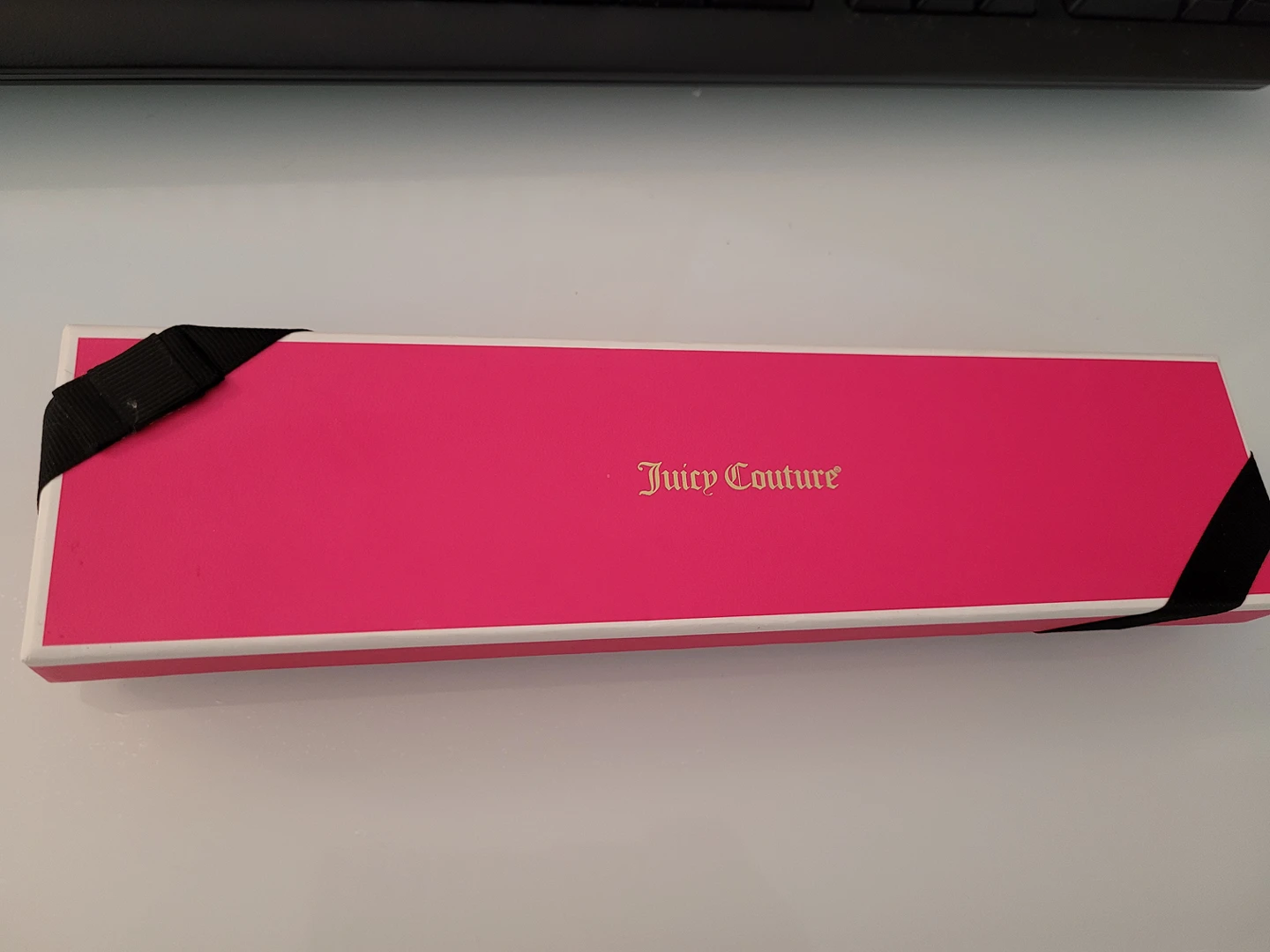 Juicy Couture Bracelet - photo 2