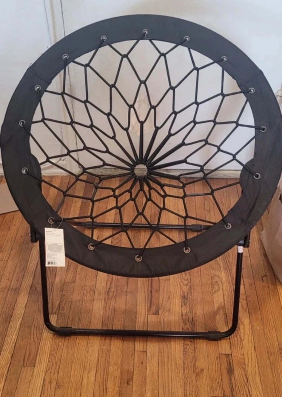 Bungee Web Chair - photo 2