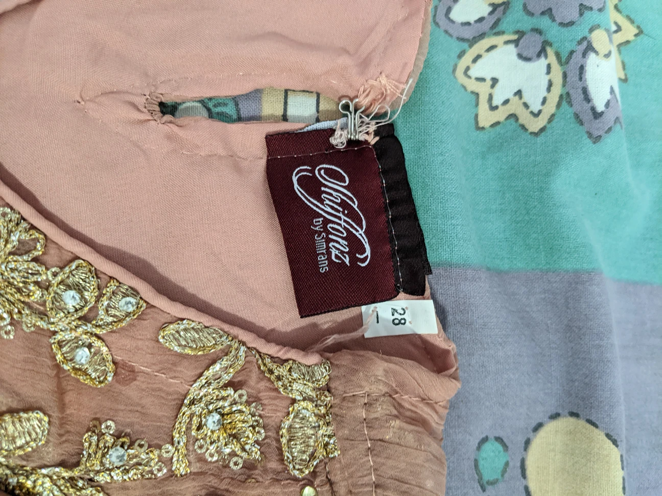 girls dress image indicator(4)