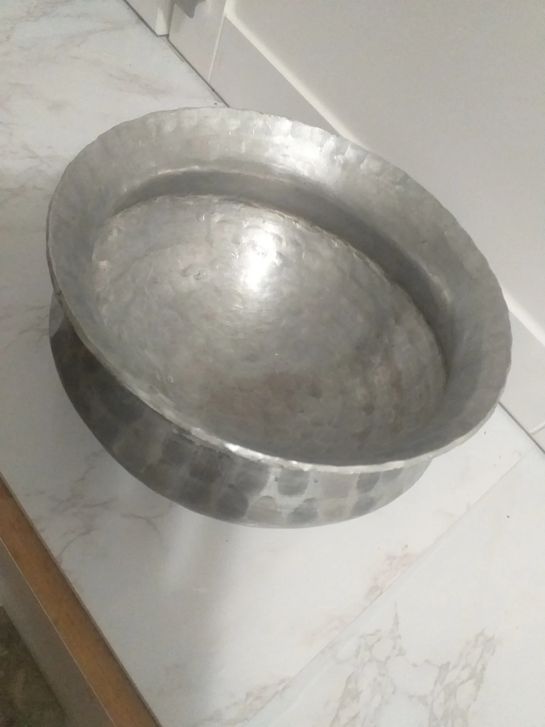 heavy duty aluminum cooking pot$18 image indicator(3)