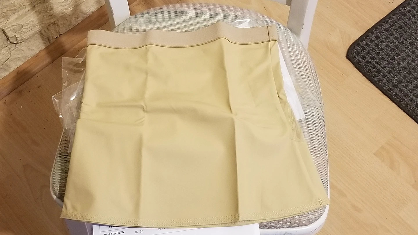 Body shaper image indicator(2)