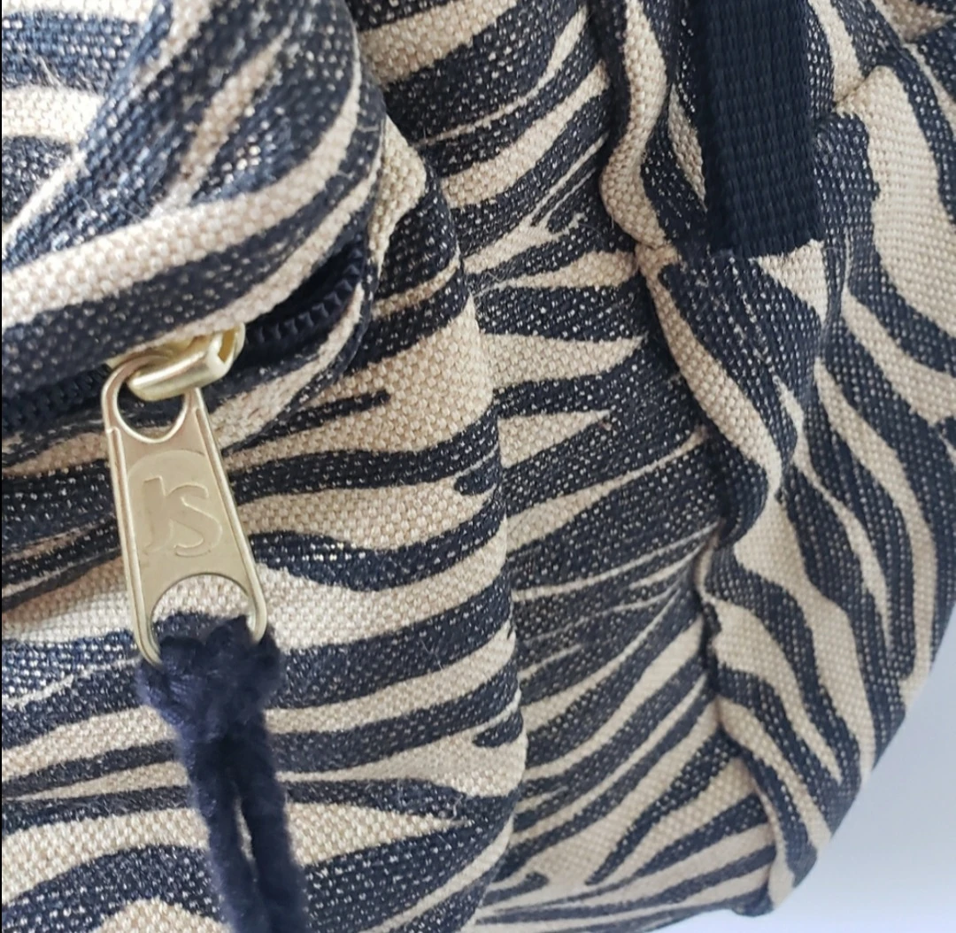 Jansport knapsack - photo 4