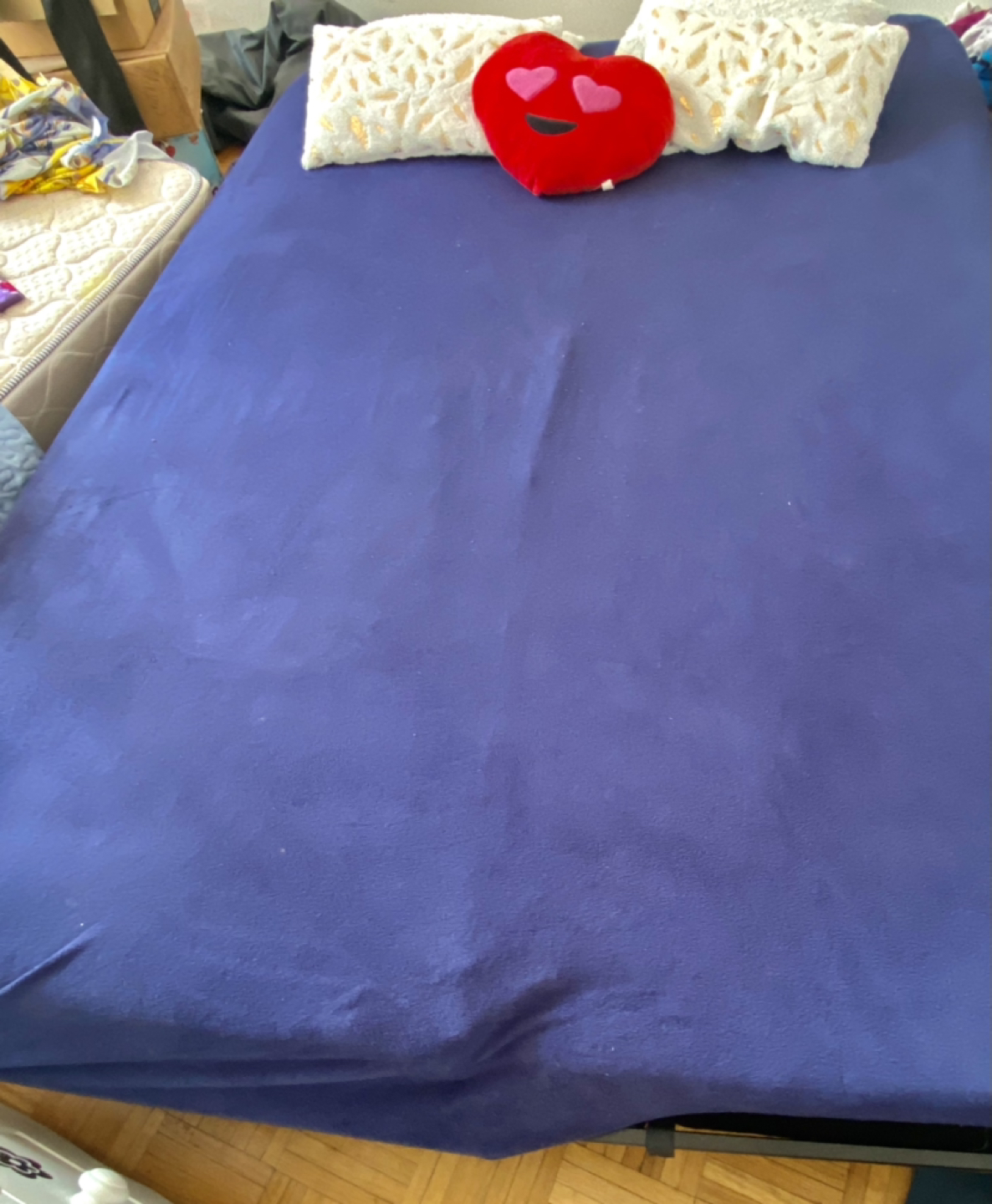 Adjustable Sofa bed