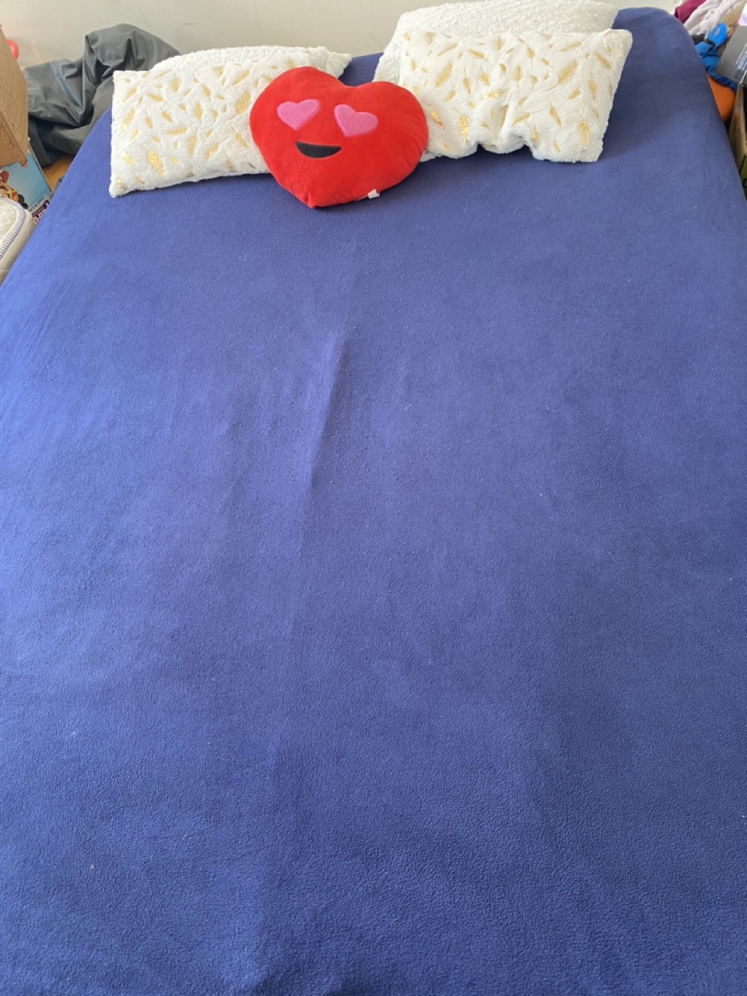 Adjustable Sofa bed - photo 2