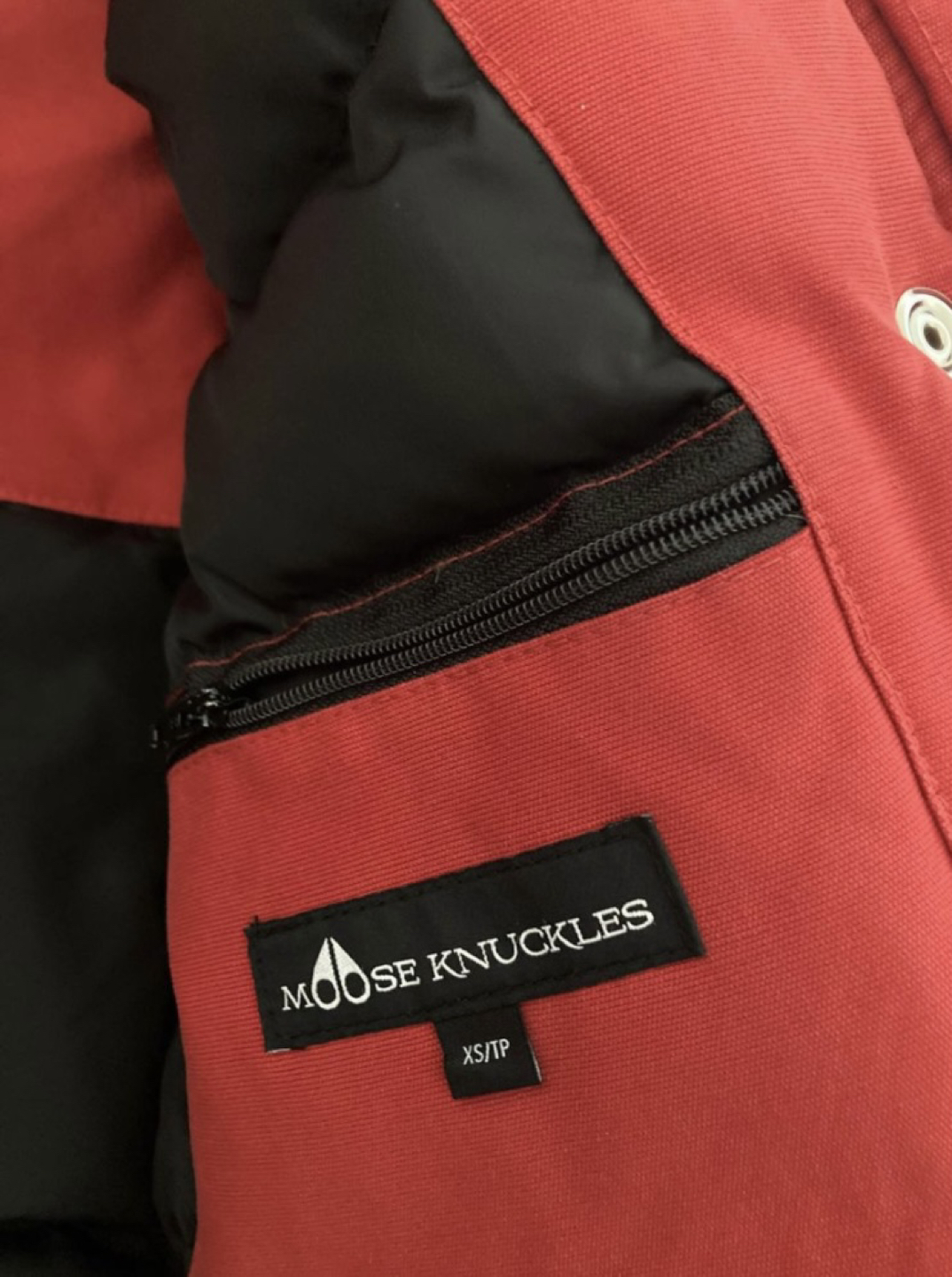 Moose Knuckles Women - photo 4
