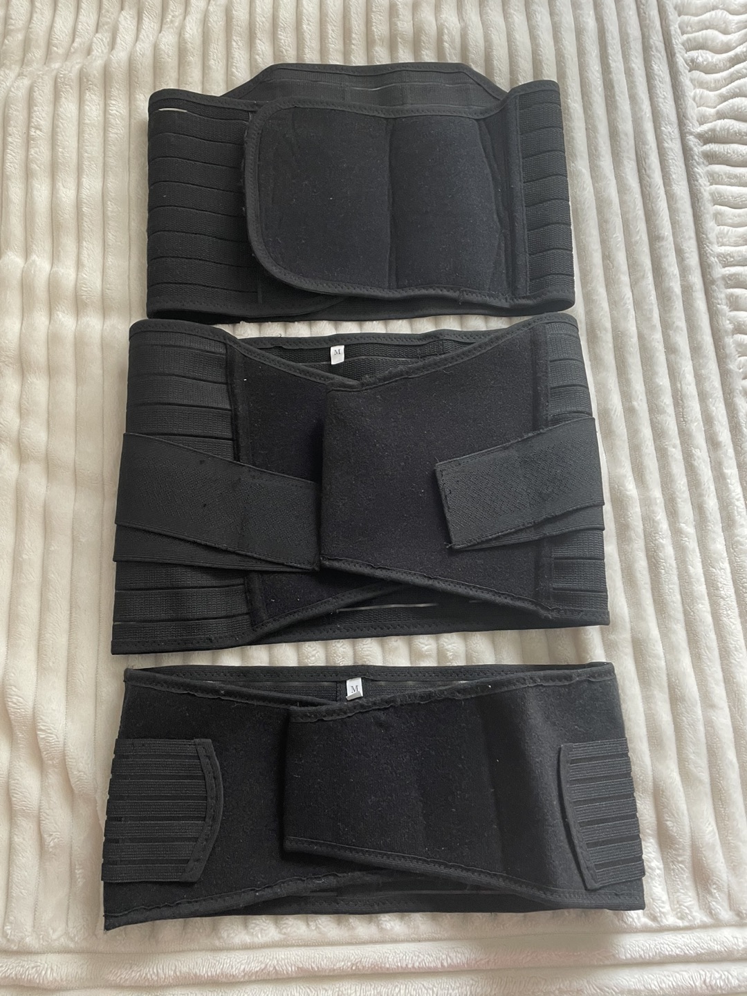 Post partum support image indicator(2)