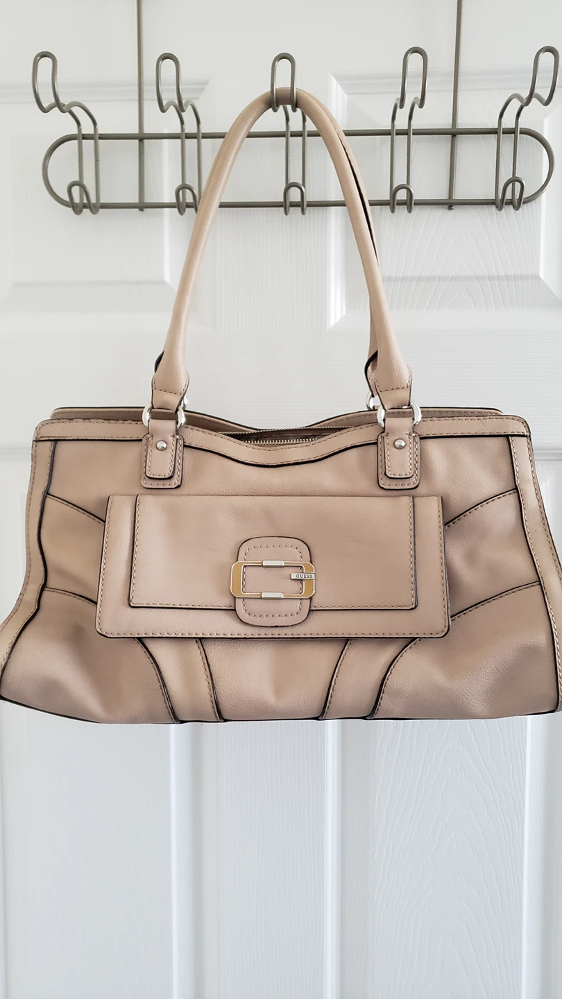 Guess bag for sale