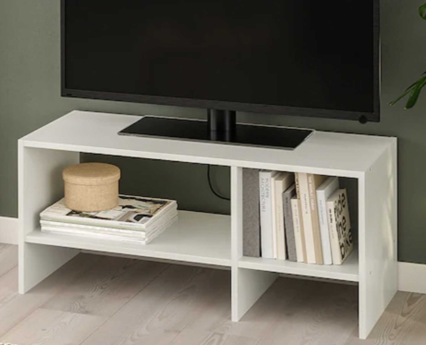 TV stand - photo 2