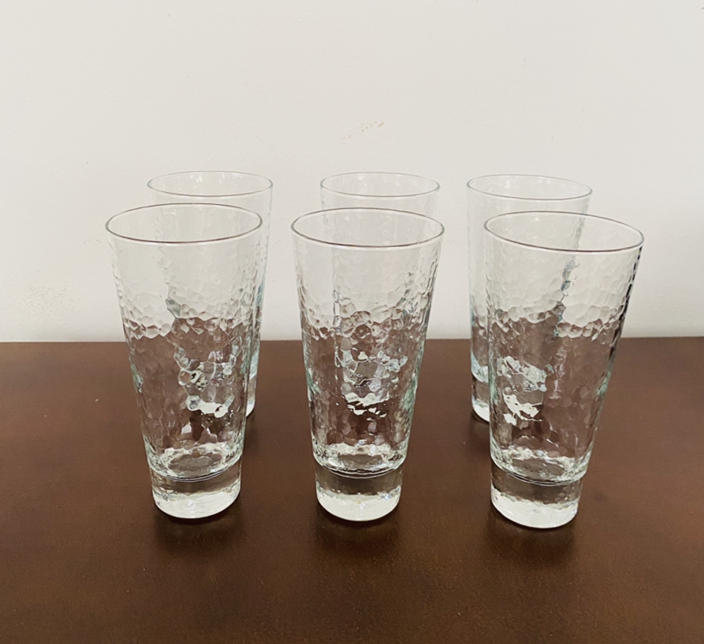 Glasses thumbnail