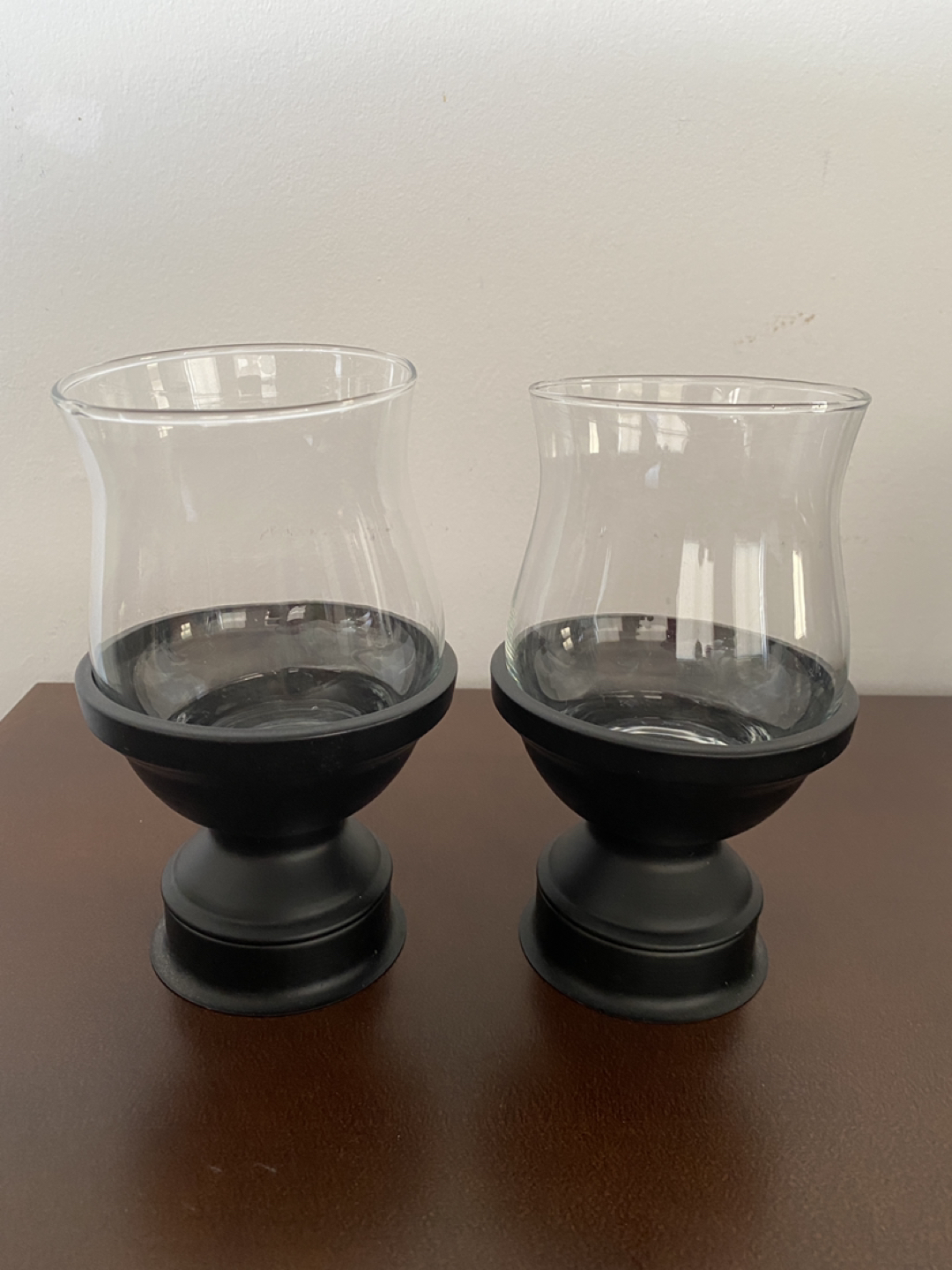 Candle Holders thumbnail